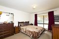 Property photo of 44 Balanus Way Heathridge WA 6027