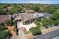 Property photo of 492 Burke Road Camberwell VIC 3124