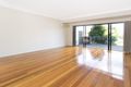 Property photo of 1/9 Talbot Street Coorparoo QLD 4151