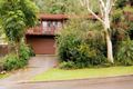 Property photo of 270 Prices Circuit Woronora NSW 2232