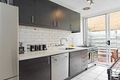 Property photo of 82 Palmerston Crescent South Melbourne VIC 3205