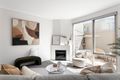 Property photo of 333 Young Street Fitzroy VIC 3065