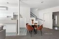 Property photo of 333 Young Street Fitzroy VIC 3065