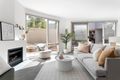 Property photo of 333 Young Street Fitzroy VIC 3065