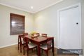Property photo of 5 Byron Street Clayton South VIC 3169