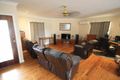 Property photo of 6 Lonsdale Street Jerrys Plains NSW 2330