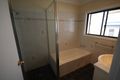 Property photo of 6 Lonsdale Street Jerrys Plains NSW 2330