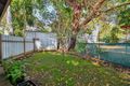 Property photo of 2/5 Hardy Street Adelaide River NT 0846