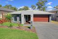 Property photo of 21 Wattle Place Gumdale QLD 4154
