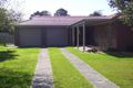 Property photo of 2 Valley Fair Drive Narre Warren VIC 3805