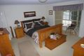 Property photo of 19 Mercator Close Lake Munmorah NSW 2259