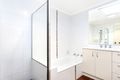 Property photo of 14/26 Chave Street Holt ACT 2615