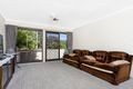Property photo of 14/26 Chave Street Holt ACT 2615