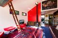 Property photo of 51 Scarborough Street Bundeena NSW 2230