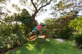 Property photo of 51 Scarborough Street Bundeena NSW 2230