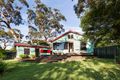 Property photo of 51 Scarborough Street Bundeena NSW 2230