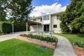 Property photo of 142 White Street Graceville QLD 4075