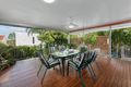 Property photo of 142 White Street Graceville QLD 4075