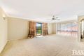 Property photo of 73 Wendy Drive Point Clare NSW 2250