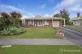 Property photo of 283 Gray Street Hamilton VIC 3300