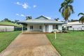 Property photo of 16 Conway Street Gunn NT 0832