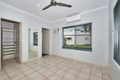 Property photo of 16 Conway Street Gunn NT 0832