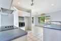 Property photo of 16 Conway Street Gunn NT 0832