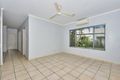 Property photo of 16 Conway Street Gunn NT 0832