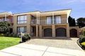 Property photo of 36 Chaucer Street Hamlyn Heights VIC 3215