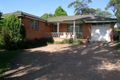 Property photo of 49 Wilson Street Lawson NSW 2783