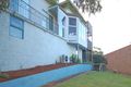 Property photo of 6 Harrison Street Burnie TAS 7320