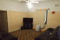 Property photo of 308 Old Pacific Highway Swansea NSW 2281