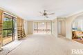 Property photo of 73 Wendy Drive Point Clare NSW 2250