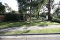 Property photo of 28 Foster Crescent Knoxfield VIC 3180