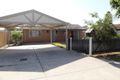 Property photo of 9 Boona Court Karawara WA 6152