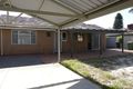 Property photo of 9 Boona Court Karawara WA 6152