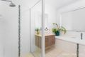 Property photo of 78 Carbeen Drive Taranganba QLD 4703