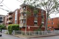 Property photo of 15/14 Evans Avenue Eastlakes NSW 2018