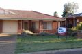 Property photo of 1/32 Pineview Circuit Young NSW 2594