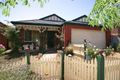 Property photo of 7 Shannon Grove Roxburgh Park VIC 3064