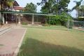 Property photo of 25 Pellinore Road Bracken Ridge QLD 4017