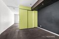 Property photo of 316/300 Swanston Street Melbourne VIC 3000