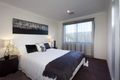 Property photo of 21 Radiant Loop Dayton WA 6055