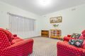 Property photo of 39 Emily Street St Albans VIC 3021