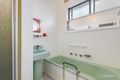 Property photo of 39 Emily Street St Albans VIC 3021