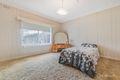 Property photo of 39 Emily Street St Albans VIC 3021