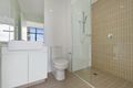 Property photo of 3005/1 Post Office Lane Chatswood NSW 2067
