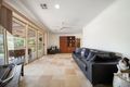 Property photo of 111 Bingley Crescent Fraser ACT 2615