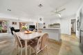 Property photo of 111 Bingley Crescent Fraser ACT 2615