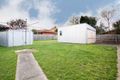Property photo of 53 Swan Street Blackburn South VIC 3130